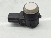 Senzor parcare Opel Astra J [Fabr 2009-2015] 13282883