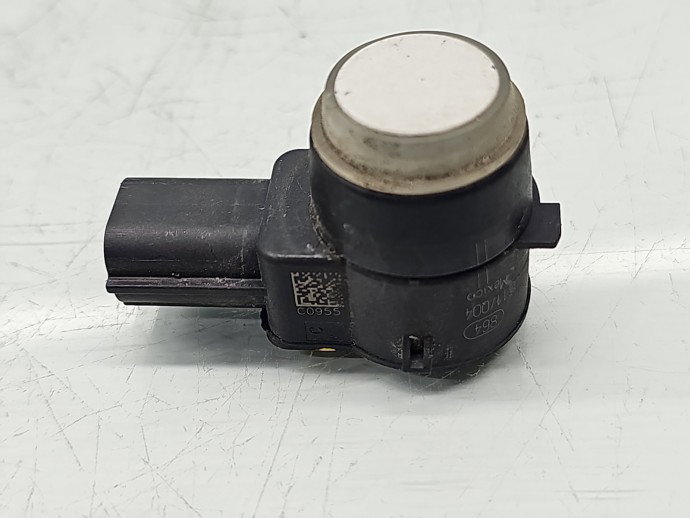 Senzor parcare Opel Zafira C (P12) [Fabr 2011-2017] 13282883