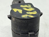 Senzor parcare Opel Astra J [Fabr 2009-2015] 13282883