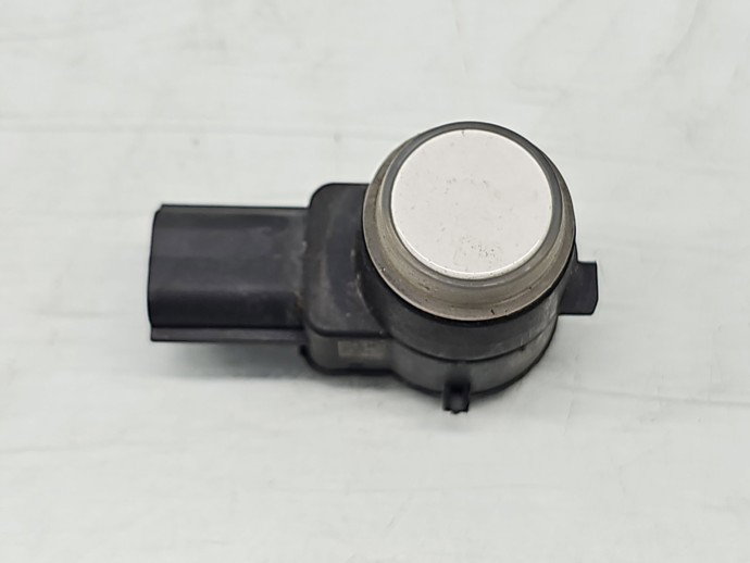 Senzor parcare Opel Astra J [Fabr 2009-2015] 13282883