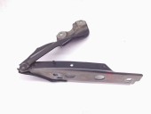 Balama capota stanga 4G8823301E AUDI A6 (4G5, C7) [Fabr 2011-2017] 