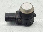 Senzor parcare Opel Astra J [Fabr 2009-2015] 13282883