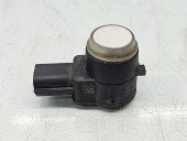 Senzor parcare Opel Astra J [Fabr 2009-2015] 13282883