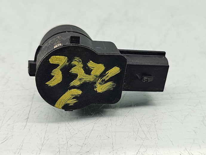 Senzor parcare Opel Astra J [Fabr 2009-2015] 13282883