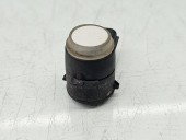 Senzor parcare Opel Astra J [Fabr 2009-2015] 13282883