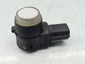 Senzor parcare Opel Zafira C (P12) [Fabr 2011-2017] 13282883