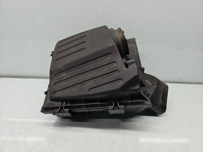 Carcasa filtru aer Opel Astra J [Fabr 2009-2015] 22933581 2.0 CDTI A20DTH 120KW / 163CP