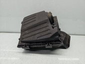 Carcasa filtru aer Opel Astra J [Fabr 2009-2015] 22933581 2.0 CDTI A20DTH 120KW / 163CP