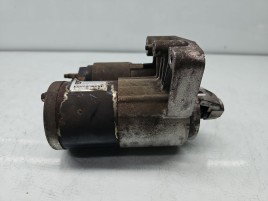 Electromotor Citroen C4 Picasso [Fabr 2006-2013] 755001780 1.6 Benz 5FW88KW / 120CP
