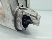 Electromotor Citroen C4 Picasso [Fabr 2006-2013] 755001780 1.6 Benz 5FW88KW / 120CP