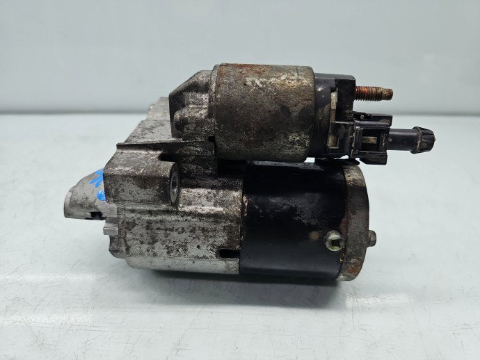 Electromotor Citroen C4 Picasso [Fabr 2006-2013] 755001780 1.6 Benz 5FW88KW / 120CP