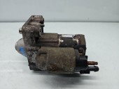 Electromotor Citroen C4 Picasso [Fabr 2006-2013] 755001780 1.6 Benz 5FW88KW / 120CP