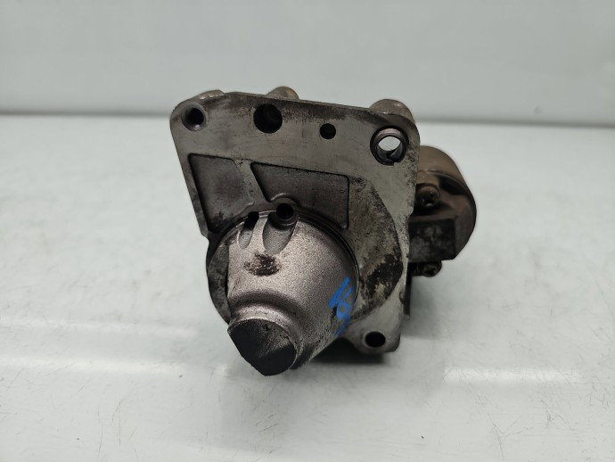 Electromotor Citroen C4 Picasso [Fabr 2006-2013] 755001780 1.6 Benz 5FW88KW / 120CP