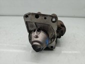 Electromotor Citroen C4 Picasso [Fabr 2006-2013] 755001780 1.6 Benz 5FW88KW / 120CP