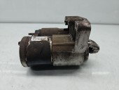 Electromotor PEUGEOT 308 [Fabr 2007-2013] 755001780 1.6 Benz 5FW88KW / 120CP