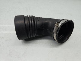 Tub admisie aer PEUGEOT 308 [Fabr 2007-2013] 75638128003 1.6 Benz 5FW 88KW / 120CP