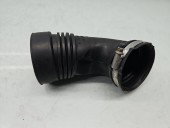Tub admisie aer PEUGEOT 308 [Fabr 2007-2013] 75638128003 1.6 Benz 5FW 88KW / 120CP