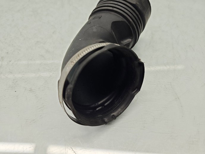 Tub admisie aer PEUGEOT 308 [Fabr 2007-2013] 75638128003 1.6 Benz 5FW 88KW / 120CP