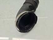 Tub admisie aer PEUGEOT 308 [Fabr 2007-2013] 75638128003 1.6 Benz 5FW 88KW / 120CP