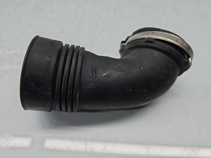 Tub admisie aer PEUGEOT 308 [Fabr 2007-2013] 75638128003 1.6 Benz 5FW 88KW / 120CP