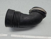 Tub admisie aer PEUGEOT 308 [Fabr 2007-2013] 75638128003 1.6 Benz 5FW 88KW / 120CP