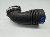 Tub admisie aer PEUGEOT 308 [Fabr 2007-2013] 75638128003 1.6 Benz 5FW 88KW / 120CP