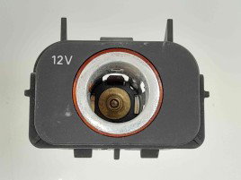Bricheta 8K0919585 Audi A4 (8K5, B8) [Fabr 2008-2015] 