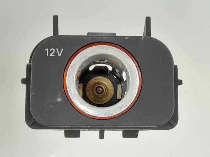 Bricheta 8K0919585 Audi A4 (8K5, B8) [Fabr 2008-2015] 