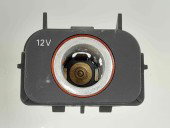 Bricheta 8K0919585 Audi A4 (8K5, B8) [Fabr 2008-2015] 