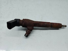 Injector Ford C-Max 1 [Fabr 2007-2010] 4M5Q-9F593-AD 1.8 TDCI KKDA 85KW