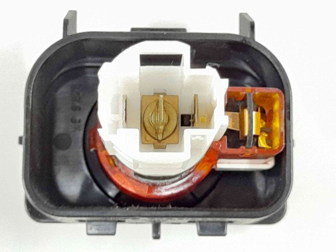 Bricheta 8K0919585 Audi A4 (8K5, B8) [Fabr 2008-2015] 