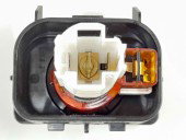 Bricheta 8K0919585 Audi A4 (8K5, B8) [Fabr 2008-2015] 