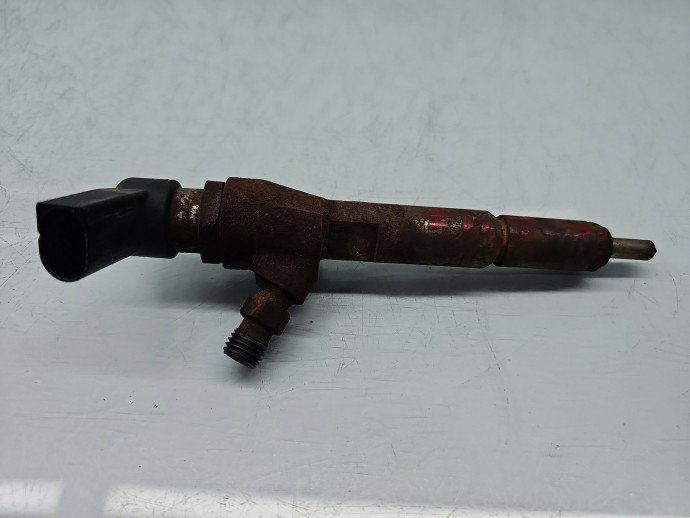 Injector Ford C-Max 1 [Fabr 2007-2010] 4M5Q-9F593-AD 1.8 TDCI KKDA 85KW