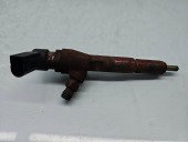 Injector Ford C-Max 1 [Fabr 2007-2010] 4M5Q-9F593-AD 1.8 TDCI KKDA 85KW