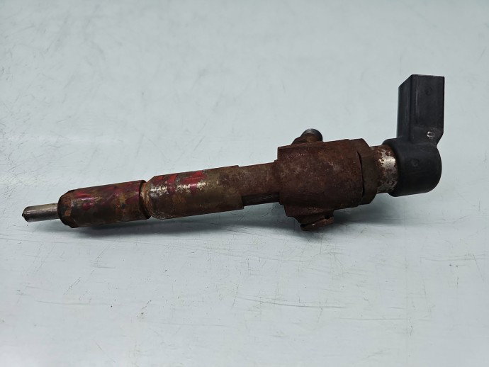 Injector Ford C-Max 1 [Fabr 2007-2010] 4M5Q-9F593-AD 1.8 TDCI KKDA 85KW