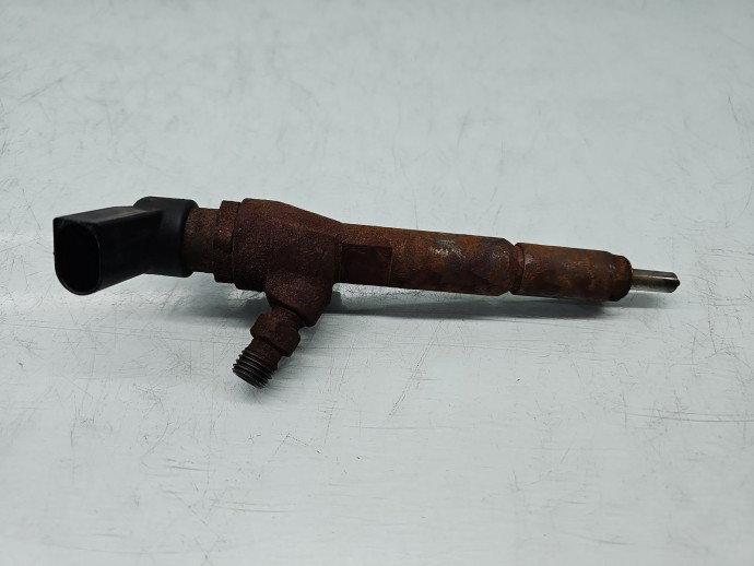 Injector Ford C-Max 1 [Fabr 2007-2010] 4M5Q-9F593-AD 1.8 TDCI KKDA 85KW
