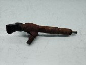 Injector Ford C-Max 1 [Fabr 2007-2010] 4M5Q-9F593-AD 1.8 TDCI KKDA 85KW