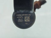 Injector Ford C-Max 1 [Fabr 2007-2010] 4M5Q-9F593-AD 1.8 TDCI KKDA 85KW