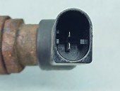Injector Ford C-Max 1 [Fabr 2007-2010] 4M5Q-9F593-AD 1.8 TDCI KKDA 85KW