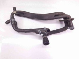 Conducta apa 4G2819350 AUDI A6 (4G5, C7) [Fabr 2011-2017] 3.0 CTCC