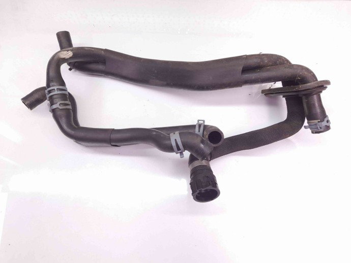 Conducta apa 4G2819350 AUDI A6 (4G5, C7) [Fabr 2011-2017] 3.0 CTCC