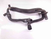 Conducta apa 4G2819350 AUDI A6 (4G5, C7) [Fabr 2011-2017] 3.0 CTCC