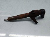 Injector Ford C-Max 1 [Fabr 2007-2010] 4M5Q-9F593-AD 1.8 TDCI KKDA 85KW