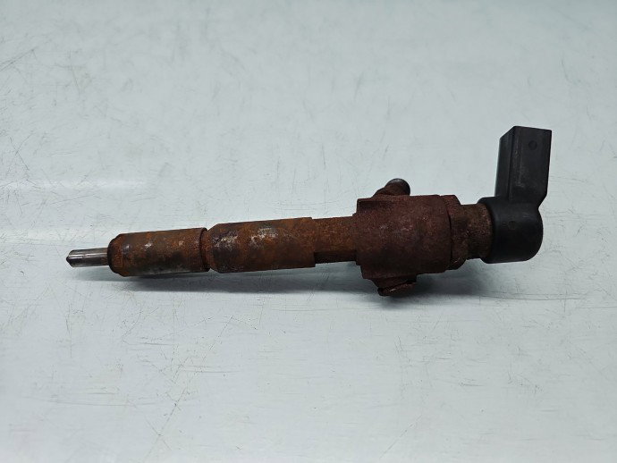 Injector Ford C-Max 1 [Fabr 2007-2010] 4M5Q-9F593-AD 1.8 TDCI KKDA 85KW
