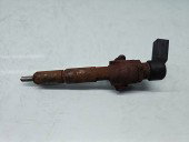 Injector Ford C-Max 1 [Fabr 2007-2010] 4M5Q-9F593-AD 1.8 TDCI KKDA 85KW