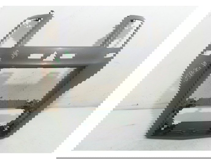 Rama panou central Opel Zafira B 1.8 benz OEM 2006-2011