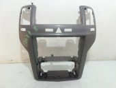 Rama panou central Opel Zafira B 1.8 benz OEM 2006-2011