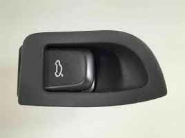 Buton deschidere portbagaj 8K0959831 Audi A4 (8K5, B8) [Fabr 2008-2015] 