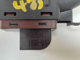 Buton deschidere portbagaj 8K0959831 Audi A4 (8K5, B8) [Fabr 2008-2015] 