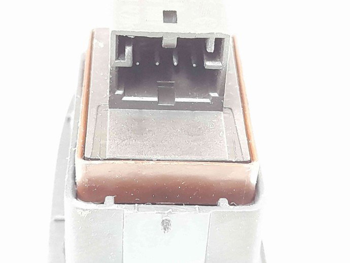 Buton deschidere portbagaj 8K0959831 Audi A4 (8K5, B8) [Fabr 2008-2015] 